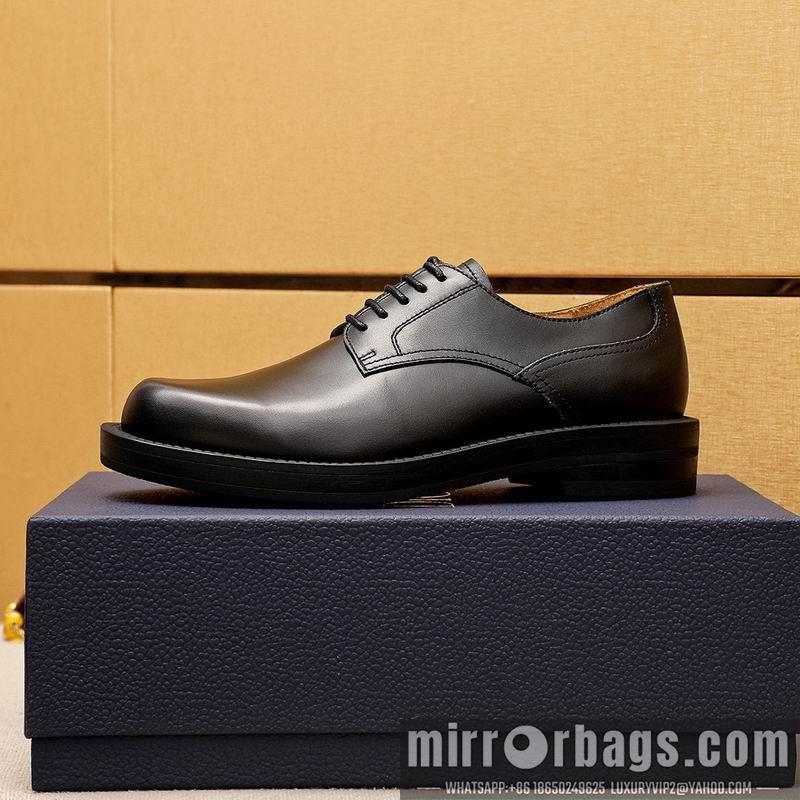 Dior Shoes sz38-45 mnw0340