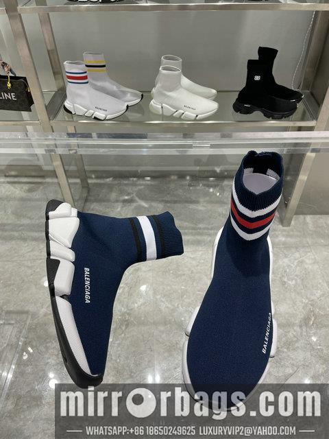 Balenciaga Shoes SZ 38-44 22301269