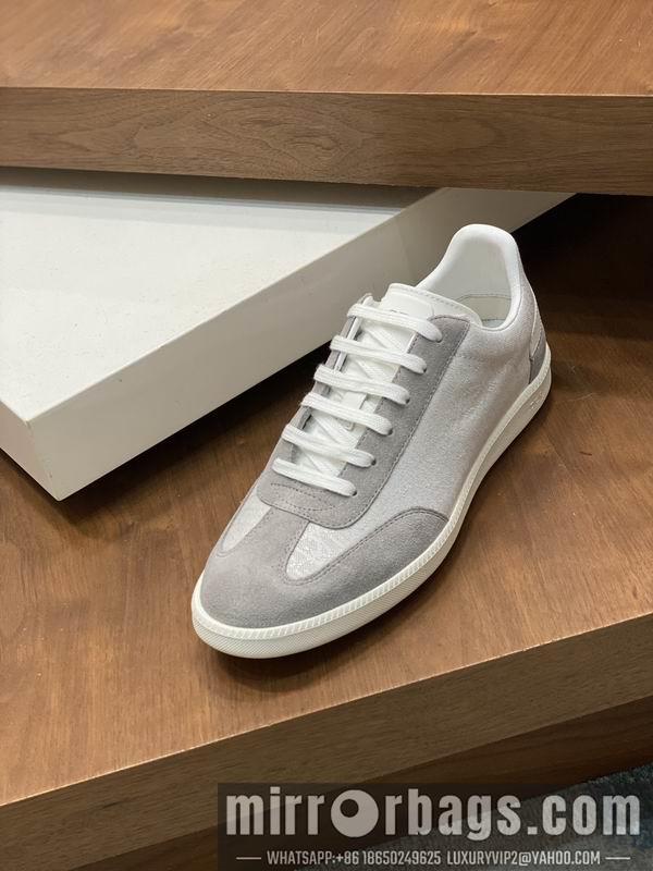 Dior Shoes sz39-44 hnm0146