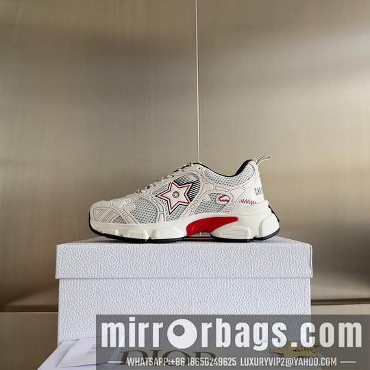 Dior Shoes sz35-40 mnh0714