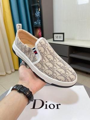 Dior Shoes sz38-44 jyh1101