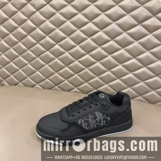 Dior Shoes sz38-45 jyh0905