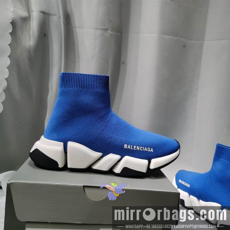 Balenciaga Shoes sz35-45 ngh0210