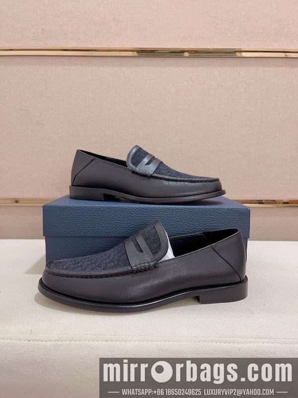 Dior Shoes sz38-45 hnh0308