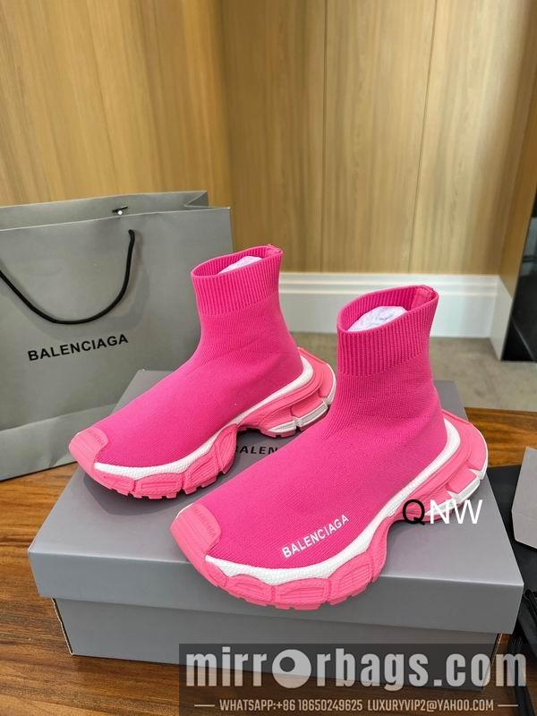 Balenciaga Shoes sz35-45 9C WN801