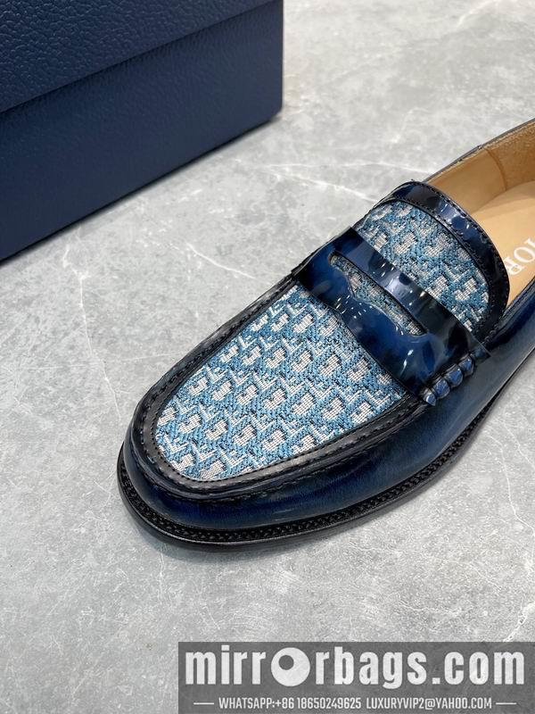 Dior Shoes sz38-44 hnm0128