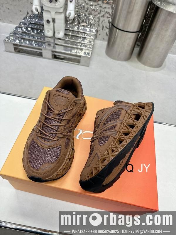 Dior Shoes sz38-45 JY0101