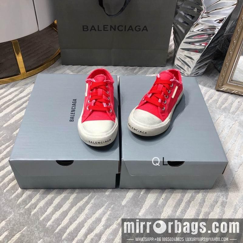 Balenciaga Shoes sz35-45 QL0205