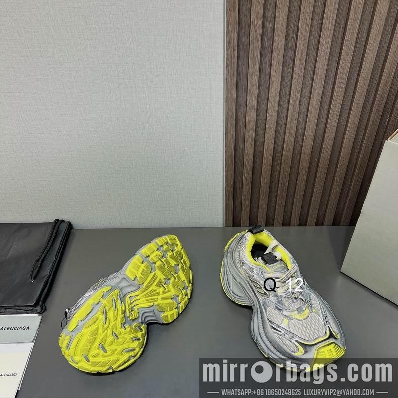 Balenciaga Shoes sz35-45 J0607