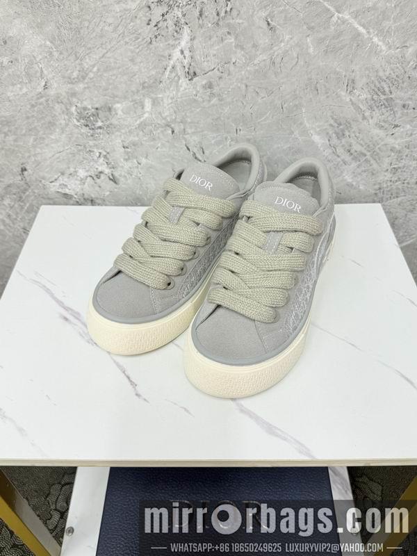 Dior Shoes sz35-46 hnh0322