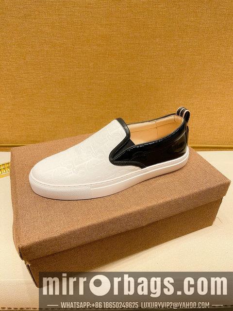 Dior Shoes sz38-44 h0503