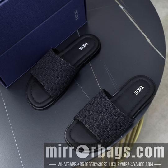 Dior Shoes sz38-45 mnh0508