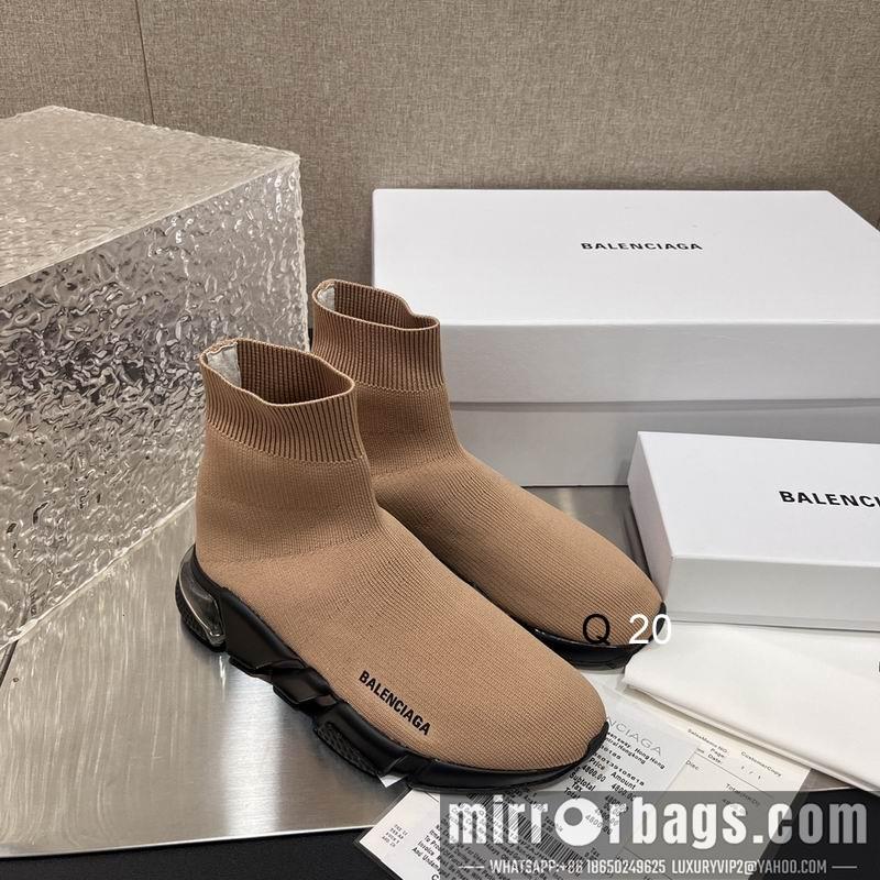 Balenciaga Shoes sz35-45 XX0213