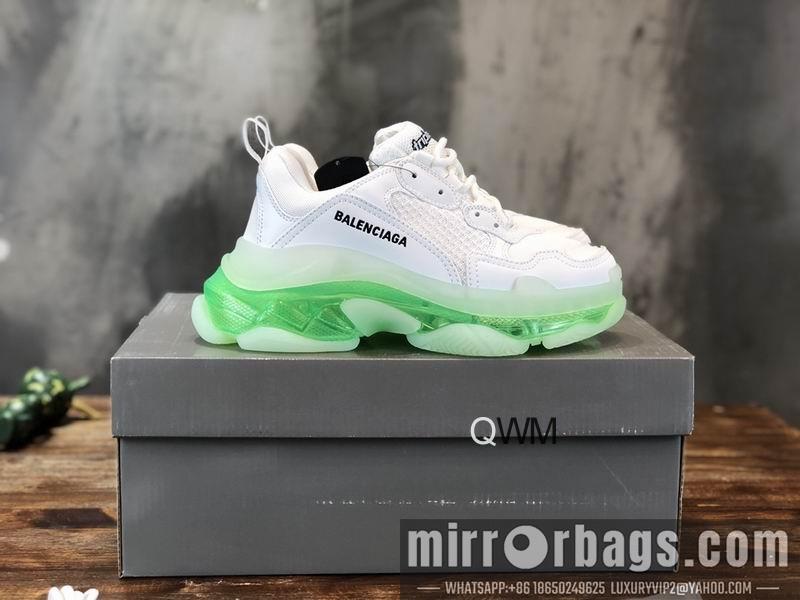 Balenciaga Shoes sz35-45 WM0213