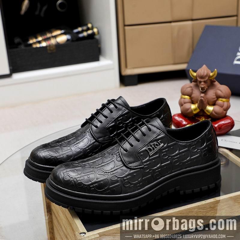 Dior Shoes sz38-45 mnw0337