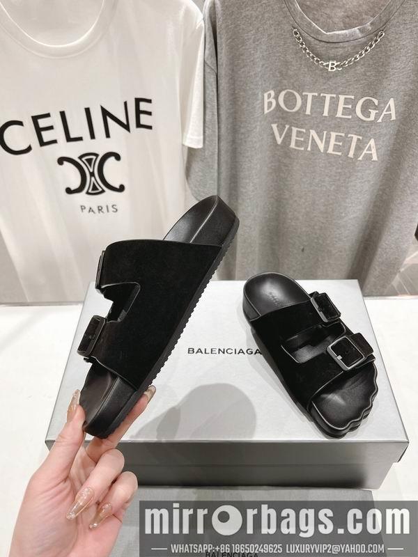Balenciaga Shoes sz35-45 mnw0213
