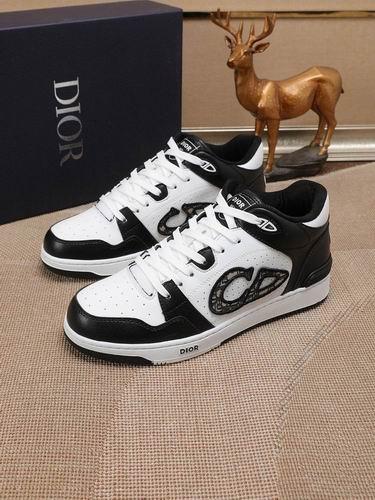 Dior Shoes sz38-45 jyh0904