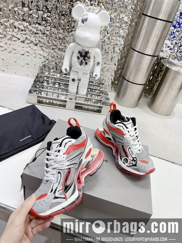 Balenciaga Shoes sz35-45 JY0212