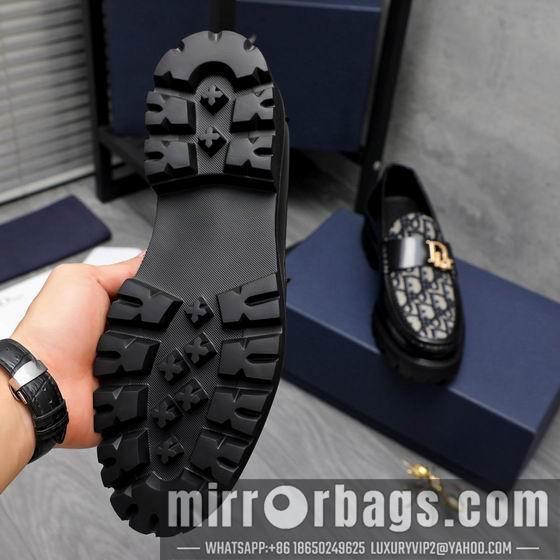 Dior Shoes sz38-45 hnh0608