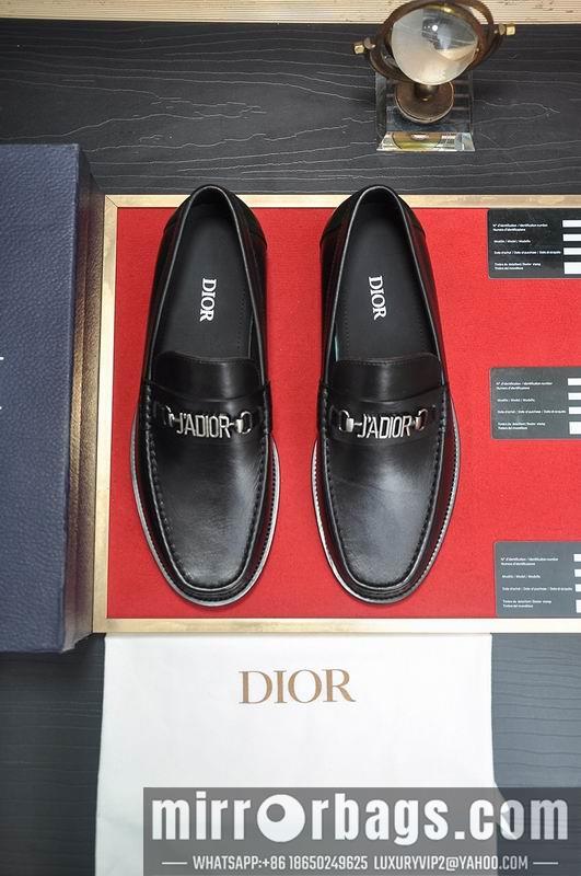Dior Shoes sz38-44 hnh0321