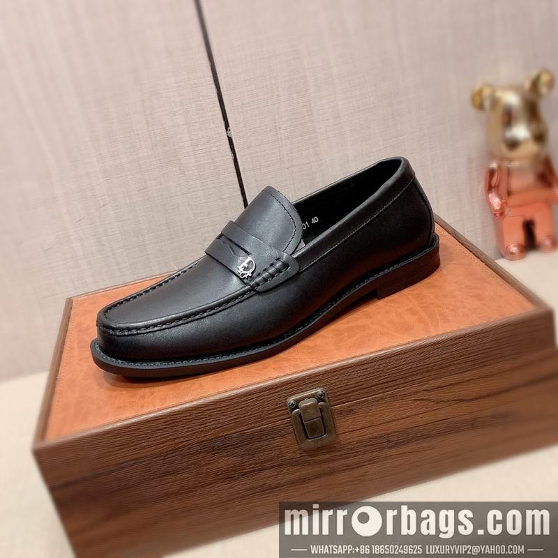 Dior Shoes sz38-44 mnw0353