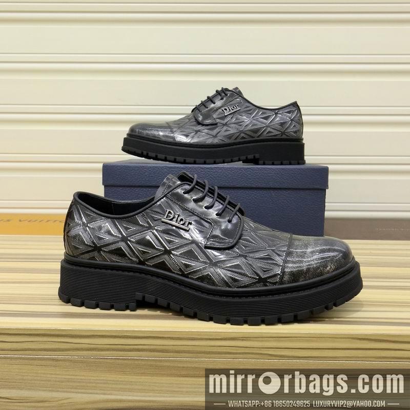 Dior Shoes sz38-45 mnw0401