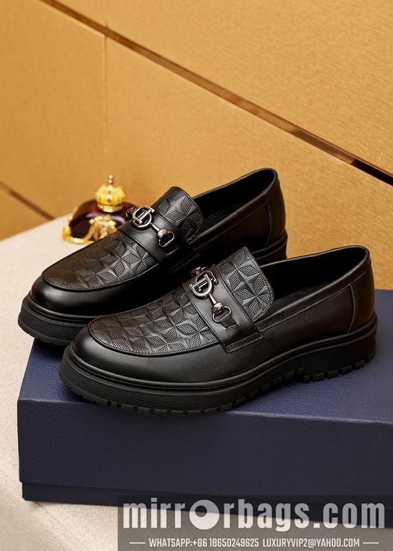Dior Shoes sz38-46 mnw0348