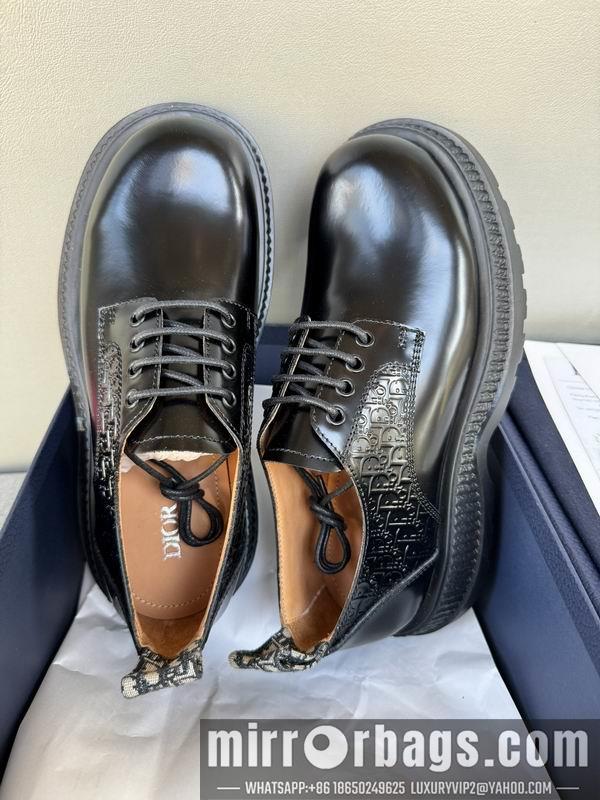 Dior Shoes sz39-44 hnh0330