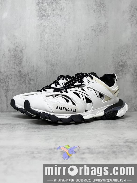 Balenciaga Shoes sz38-44 ngh0229