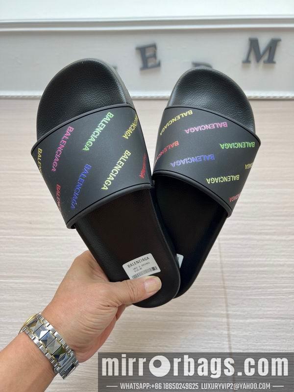 Balenciaga Shoes sz36-46 mnw0209