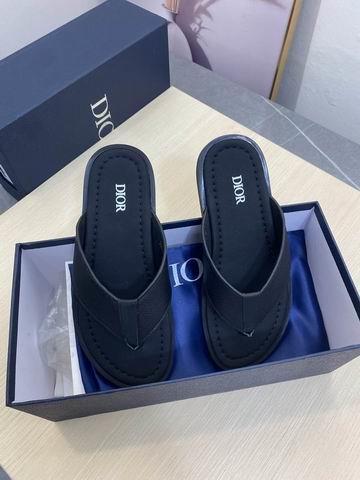 Dior Shoes sz38-45 mnh0520