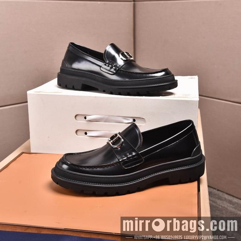 Dior Shoes sz38-45 mnw0321