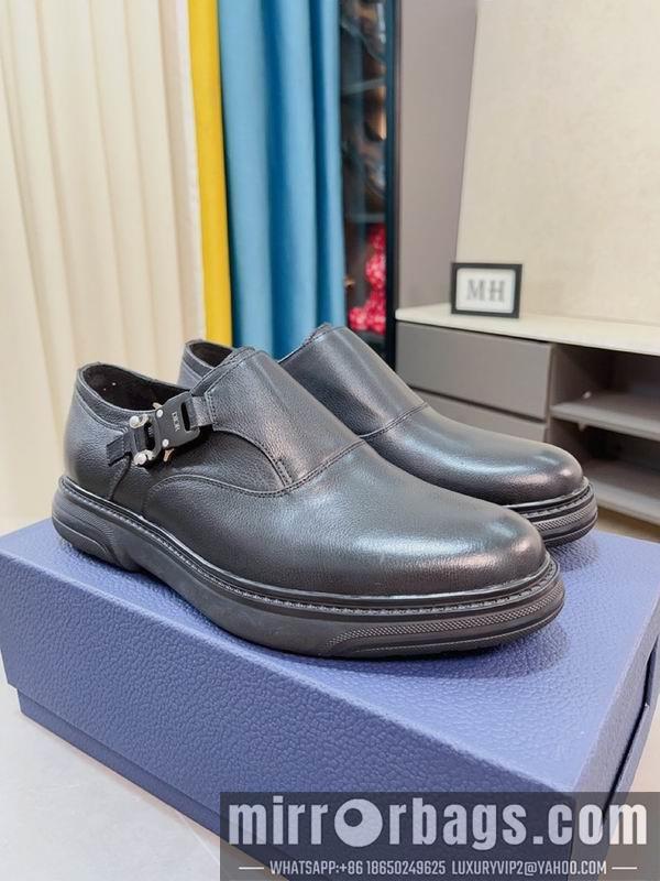 Dior Shoes sz38-44 mnw0173
