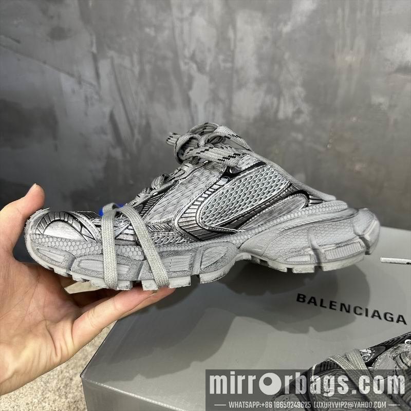 Balenciaga Shoes sz35-46 mnw0207