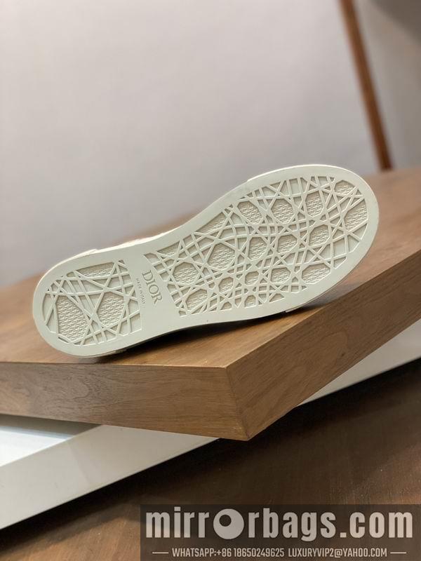Dior Shoes sz38-45 hnm0169