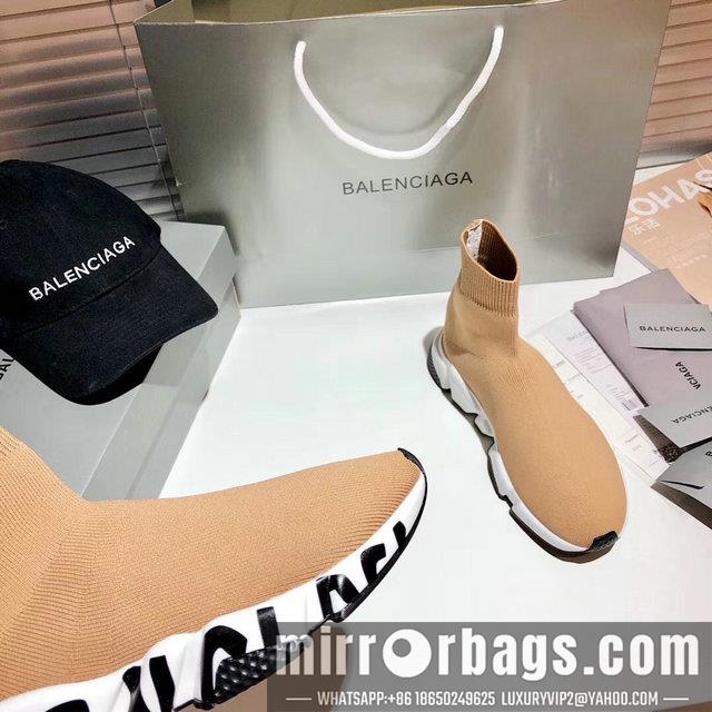 Balenciaga Shoes SZ 35-45 0715
