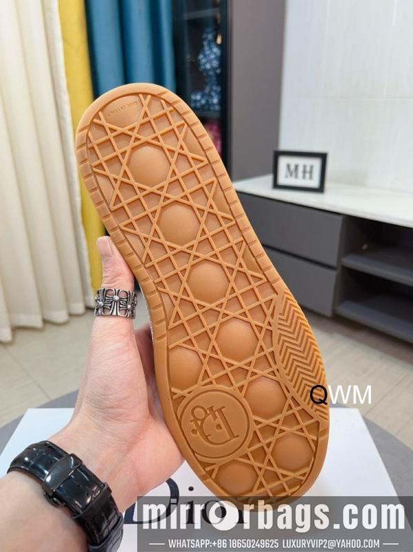 Dior Shoes sz38-45 2C WM1102