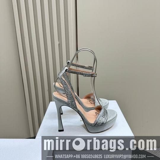 Dior Shoes sz35-42 12cm mnh0508