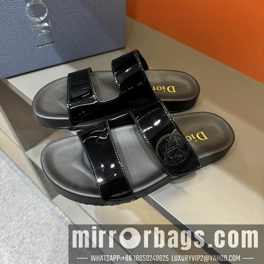 Dior Shoes sz38-45 hnh0805