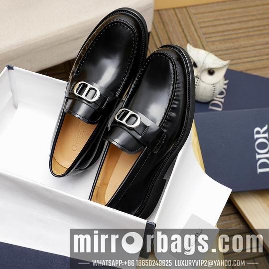 Dior Shoes sz38-46 mnh0516
