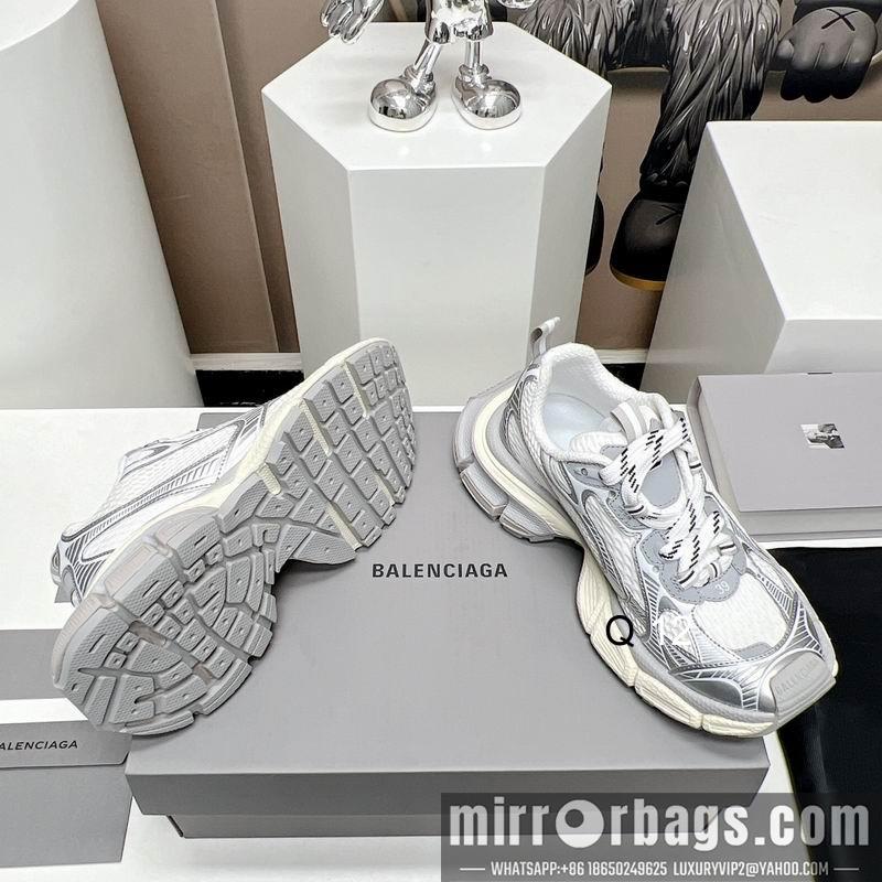 Balenciaga Shoes sz35-40 6C J0801