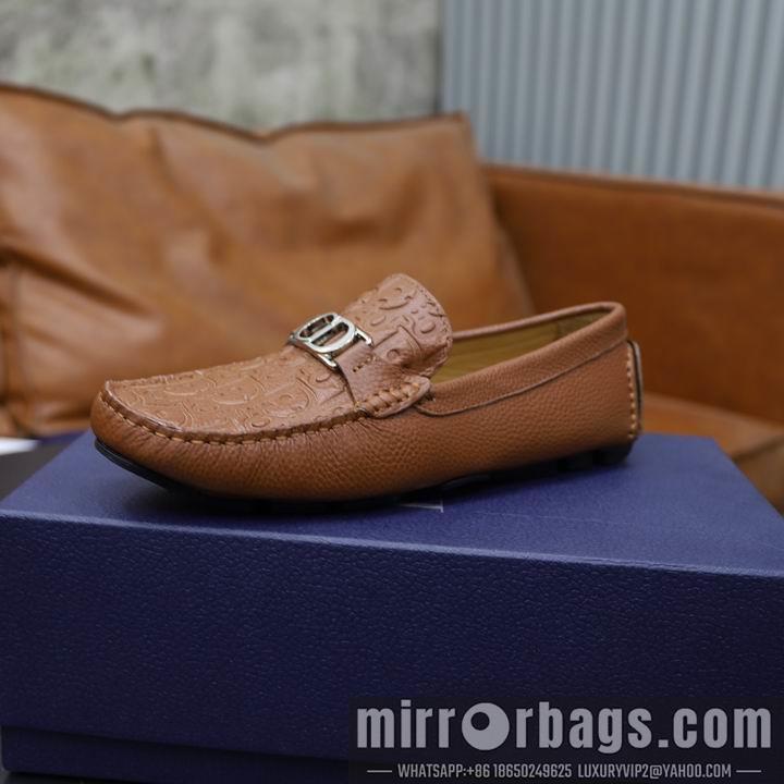 Dior Shoes sz38-45 hnh0210