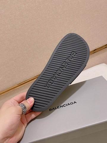 Balenciaga Shoes sz35-45 hnh0704
