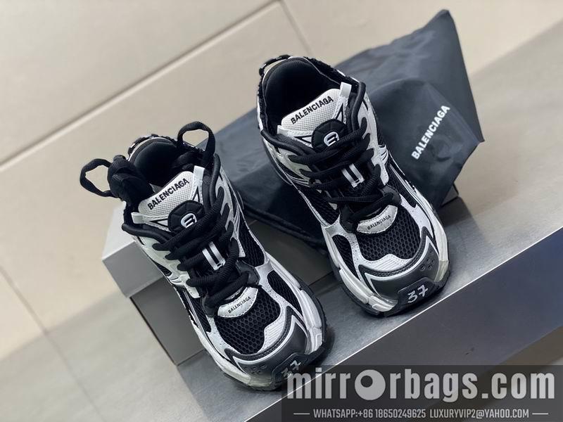 Balenciaga Shoes sz35-46 hnm0103
