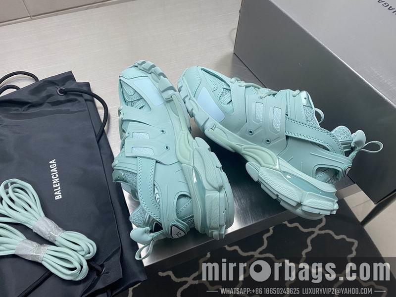 Balenciaga Shoes sz35-46 hnm0102
