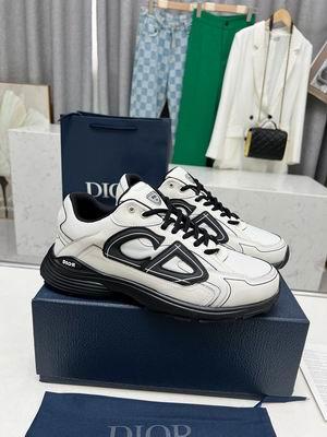 Dior Shoes sz38-45 jyh1002