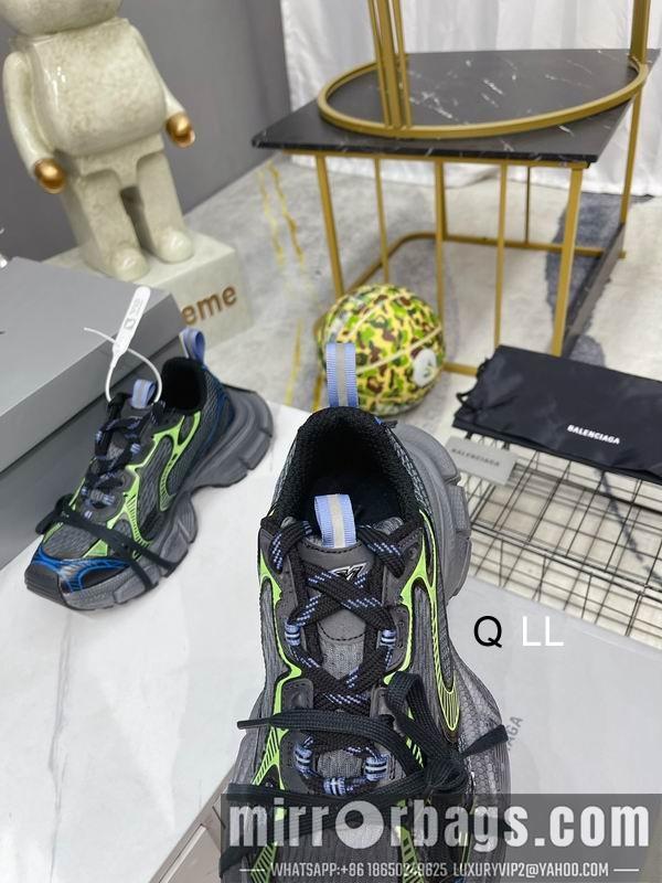 Balenciaga Shoes sz36-45 LL0803