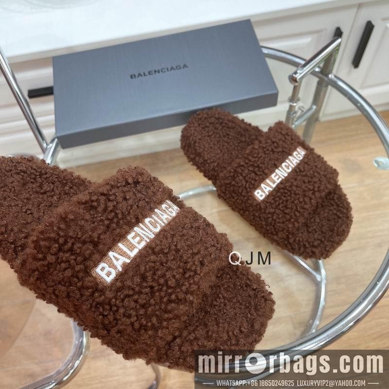 Balenciaga Shoes sz35-44 JM0205