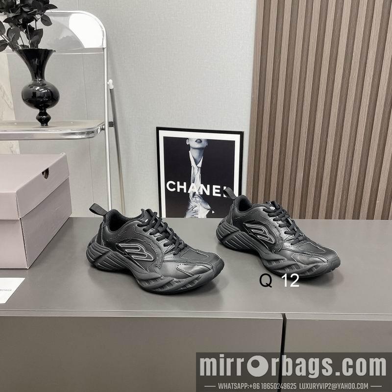 Balenciaga Shoes sz35-45 J0202