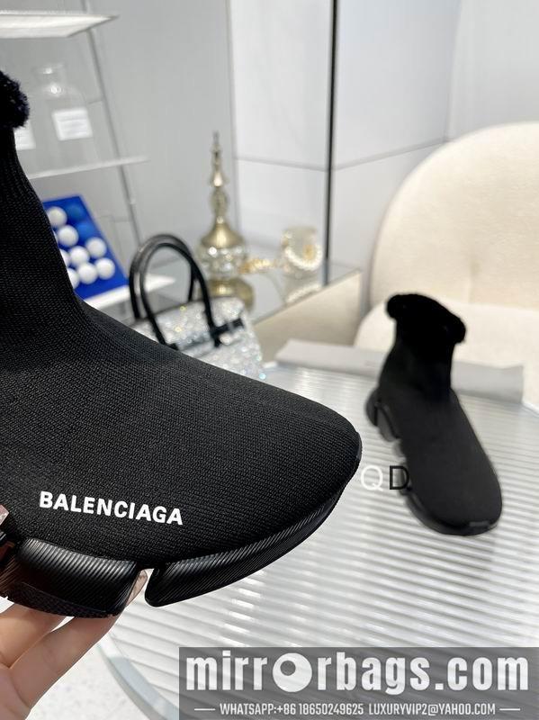 Balenciaga Shoes sz35-44 GDT0206